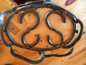 serving tray