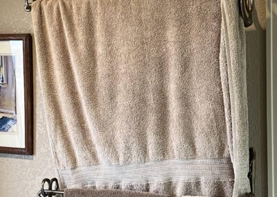 towel_holer